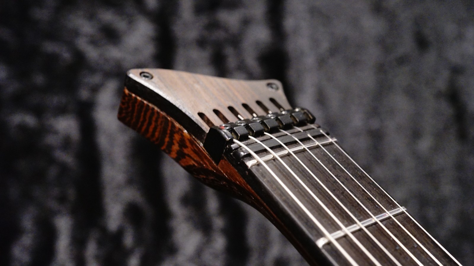 AX-6