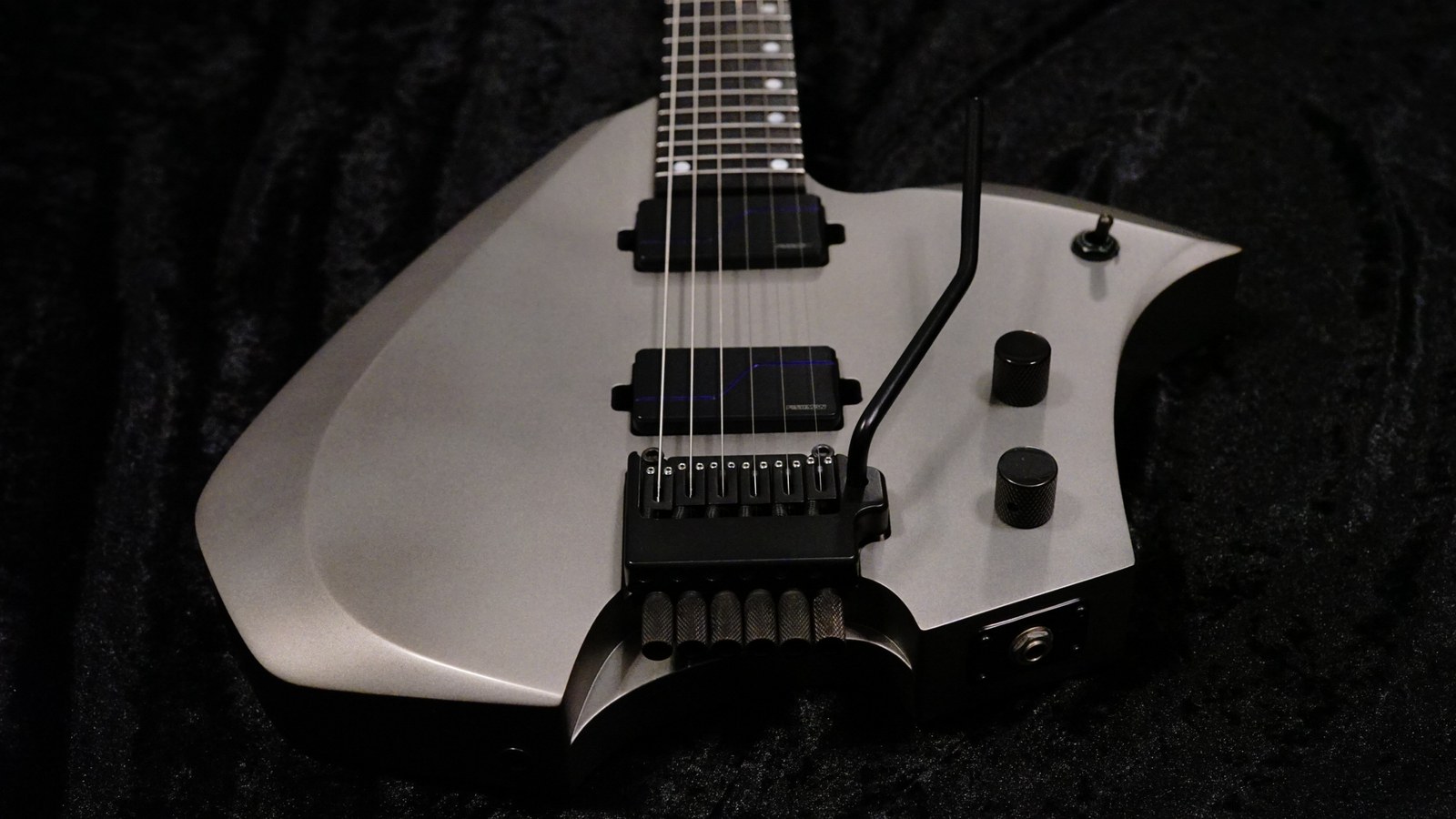 AX-6