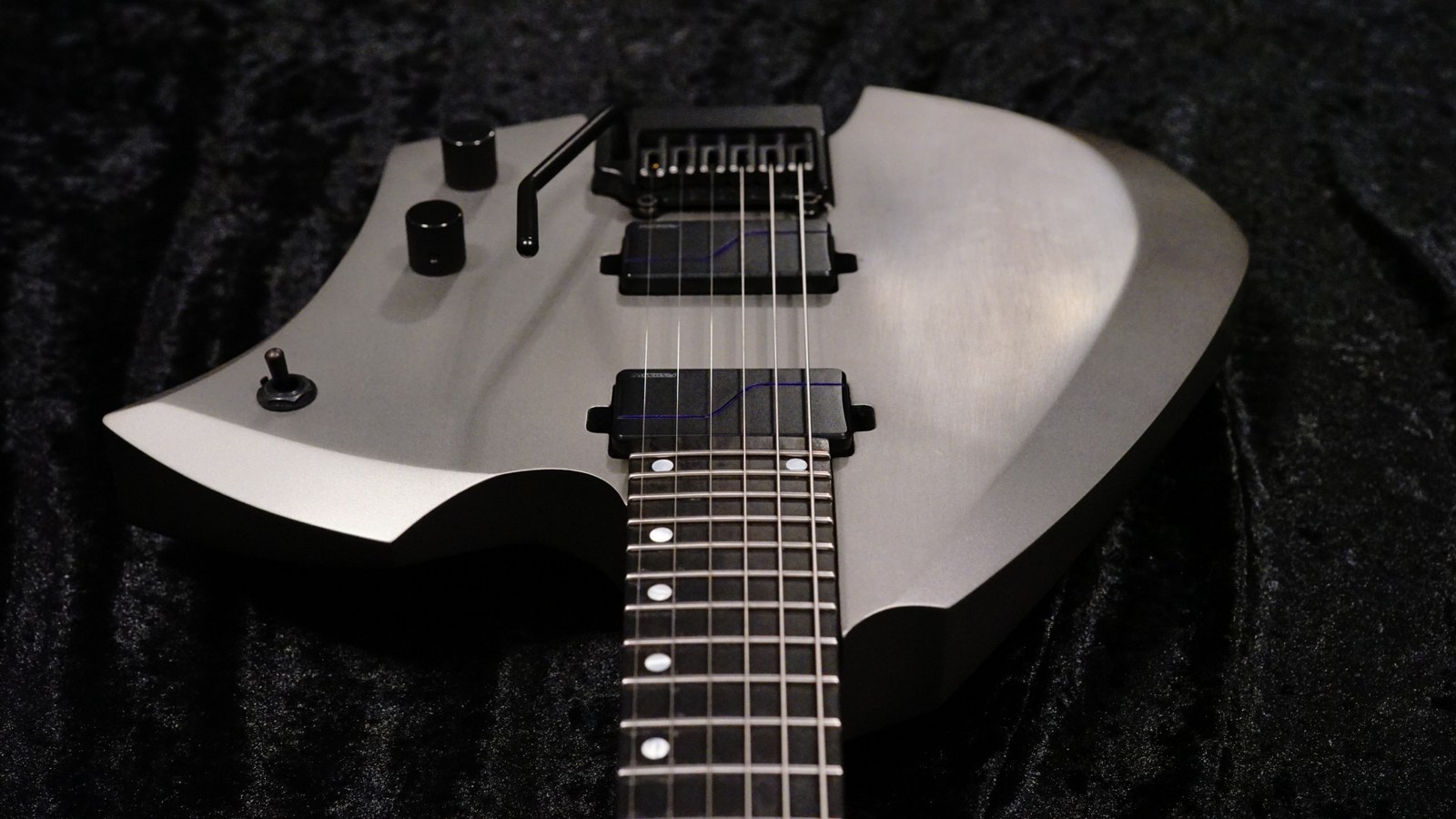AX-6