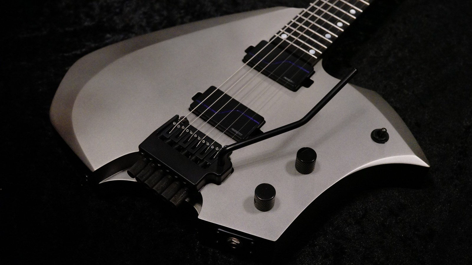 AX-6