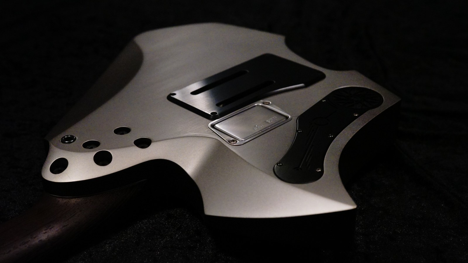 AX-6
