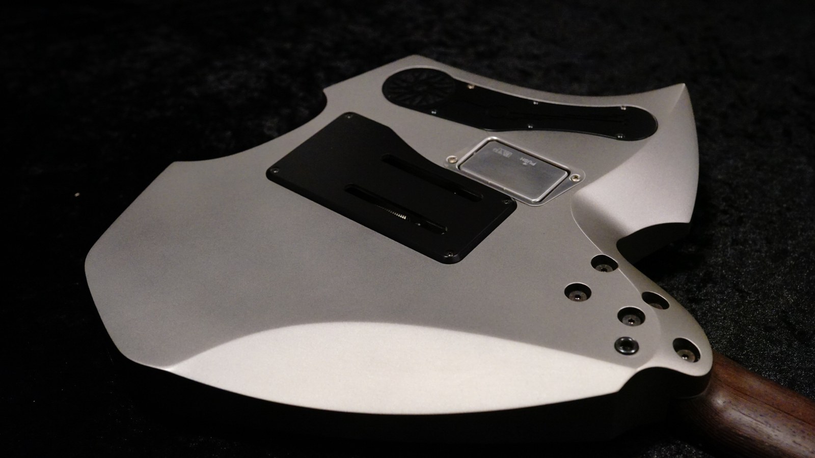 AX-6