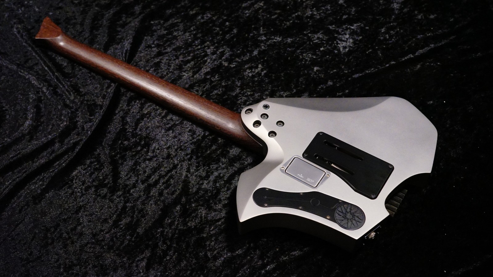AX-6