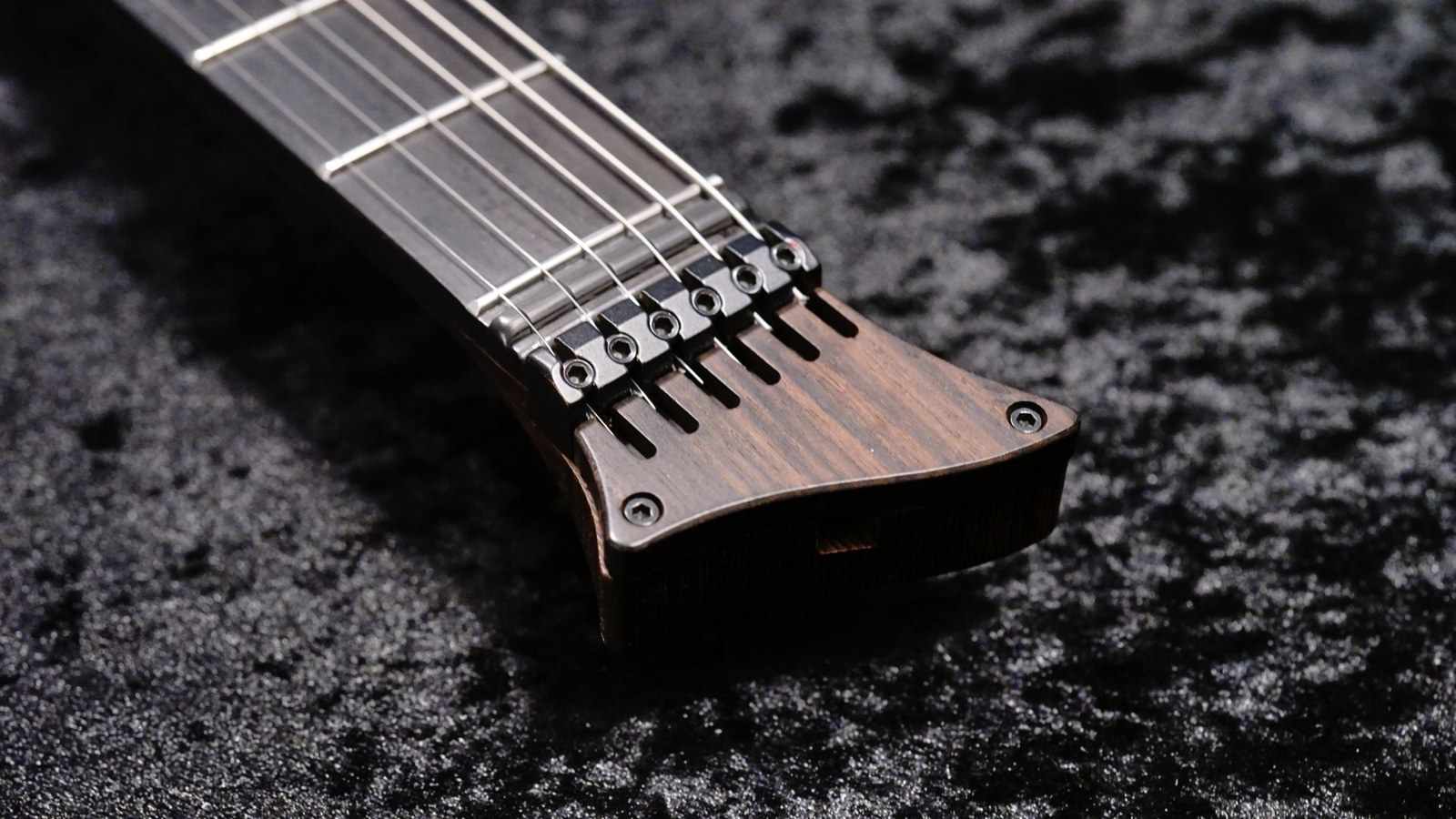 AX-6