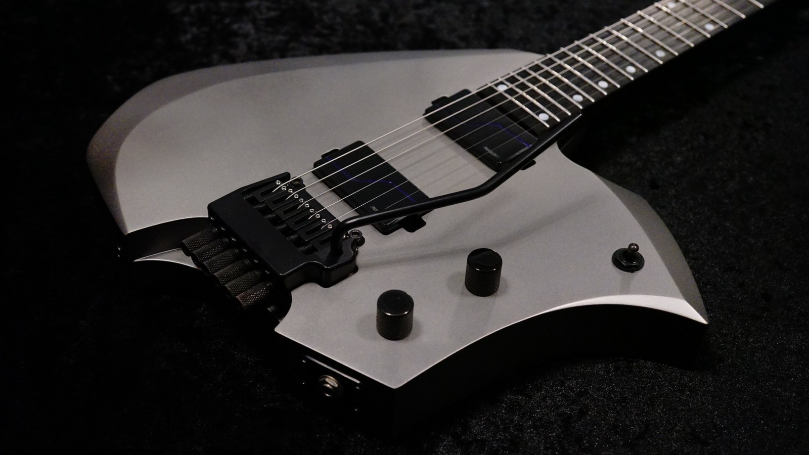 AX-6