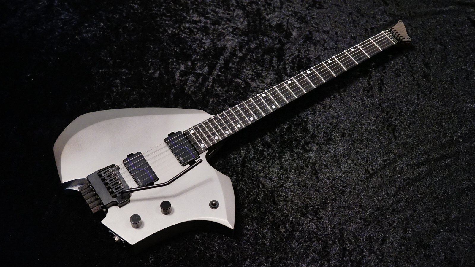 AX-6