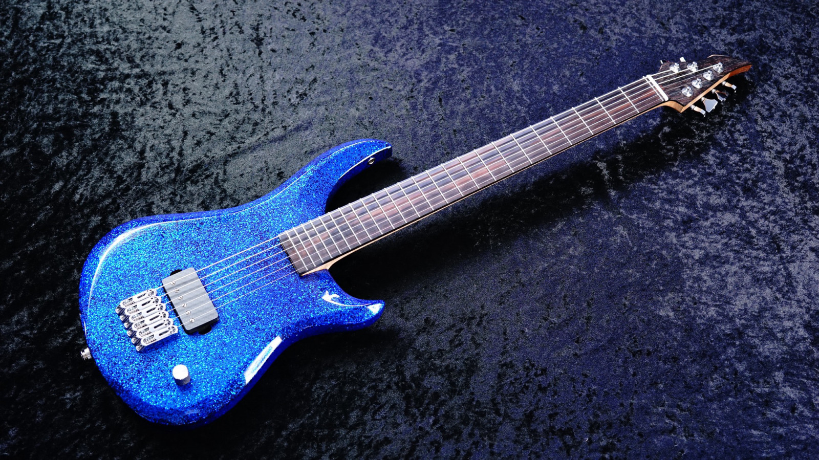 Luc-mini-6 #019