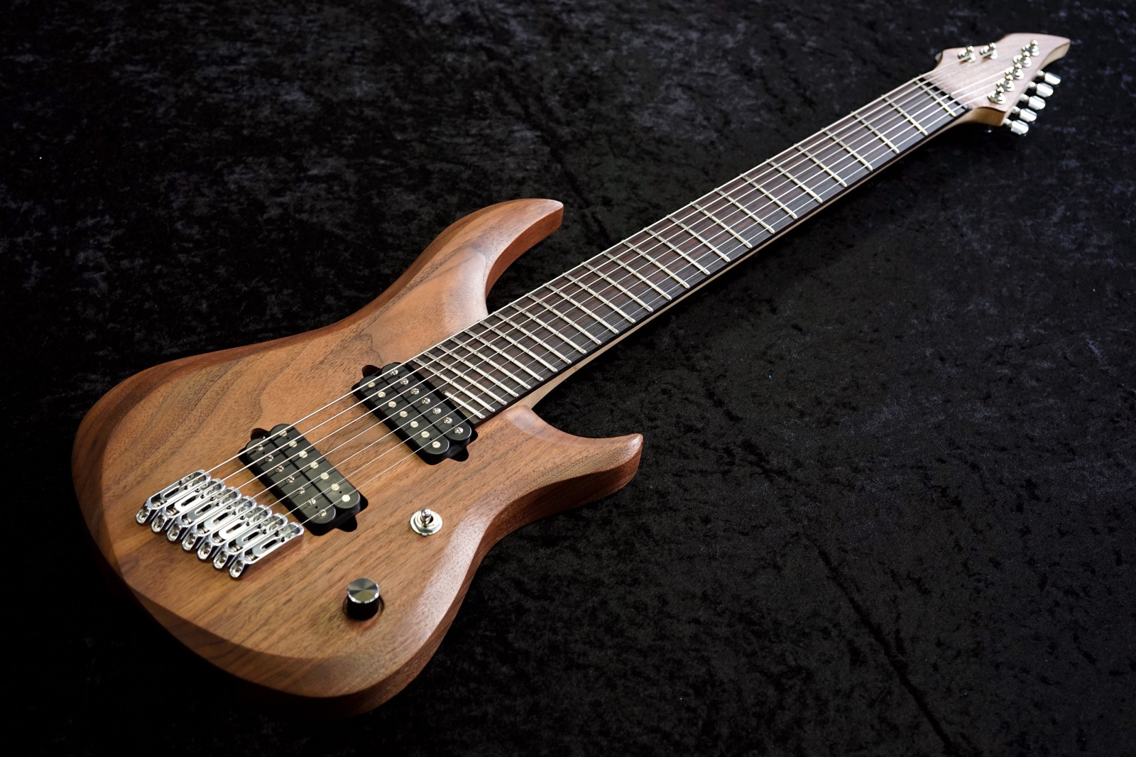 Luc-mini-7 #015