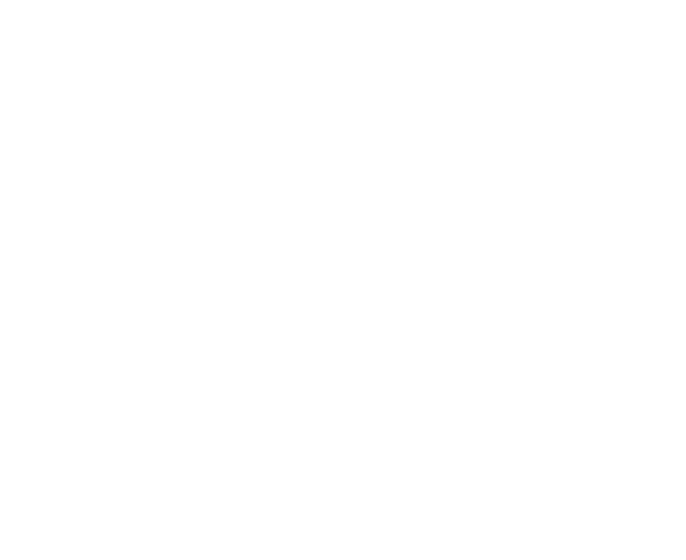 EXHAUST